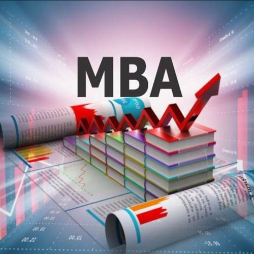 MBA