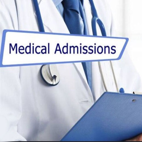 Medical