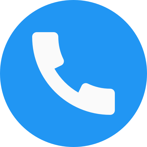 + 91-9971603666