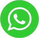 919971603666